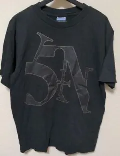 Item thumbnail for item 0b72aab1-4131-4c18-948d-45a41d07af28