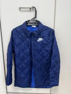 キルティングジャケット ジャケット