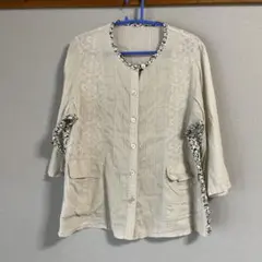 Item thumbnail for item 95f02793-2e2f-494d-b149-c369a4e40c75