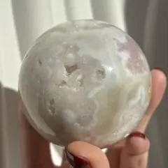 2025年最新】ピンクアメジストスフィアの人気アイテム - メルカリ