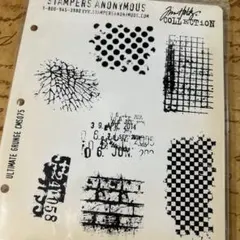 riseko様 リクエスト 2点 まとめ商品