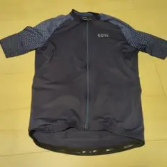 【新品未使用品】Rapha クラシックジャージⅡ Mサイズ カーボングレー ラファ Rapha クラシックジャージ2 CLASSIC JERSEY2 Mサイズ MEDIUM