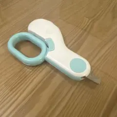 Item thumbnail for item 303567bc-a4a7-4a2e-a960-e2bc1f8c14e9