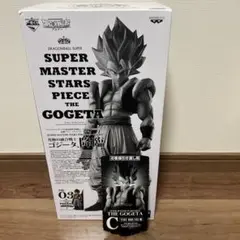 2025年最新】アミューズメント 一番くじ ドラゴンボール超 super
