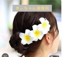 きいちゃん様専用ページ