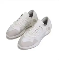 Y-3 ORISAN スニーカー ホワイトのサムネイル