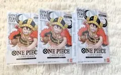 ONE PIECEカード プレミアムカードコレクション 新品未開封 即日発送