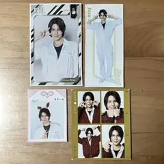 SnowMan ラウール　切り抜き　まとめ売り