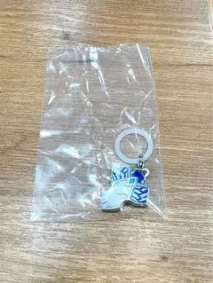 スーパー戦隊めじるしアクセサリー 脳人ブレス ソノイ