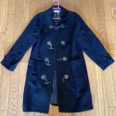 ダッフルコート　キッズ　160センチ