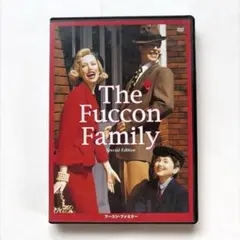 The Fuccon Family