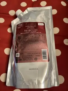 Aujua オージュア イミュライズ トリートメント 詰め替え用