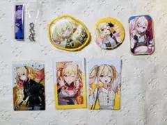 2026年最新】天馬咲希 色紙の人気アイテム - メルカリ