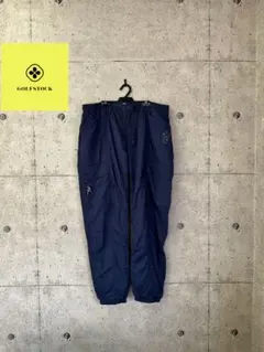 Item thumbnail for item 2f0ea696-4526-4f85-a73a-f6a70f7a07da