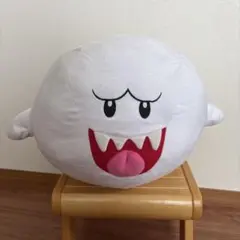 Item thumbnail for item f3739c82-b157-433d-85ff-8d54baac3625