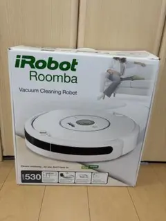 iRobot Roomba 622 ロボット掃除機 本体 ジャンク品 - メルカリ