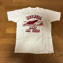 Tシャツ　off-white 40のサムネイル