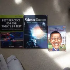 Item thumbnail for item cdf4ff84-68bc-40f6-9360-3931d774a7b4