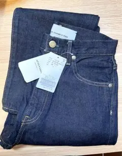 Item thumbnail for item 18083be6-2fef-468f-b2d4-a579a3270da0