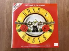 Item thumbnail for item 269ae49c-a120-490d-b9c7-e9b9e8617c42