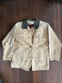エルエルビーン　ハンディングジャケットのサムネイル