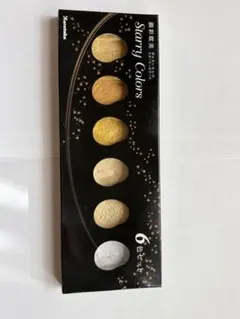 Item thumbnail for item 19907a4e-55c7-4a7b-9eb9-58003e8c9251