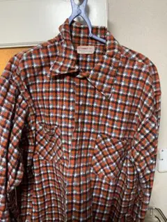 Item thumbnail for item 7dad2b6e-5c8f-4bd3-8035-8c569e7ae2b4