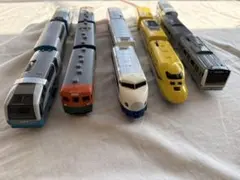 ちゅんちゅんマル様 リクエスト 2点 まとめ商品