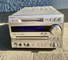 ONKYO プリメインアンプ A-990 オンキヨー イコライザー搭載 ONKYO プリメインアンプ A-990 オンキヨー イコライザー搭載 - メルカリ