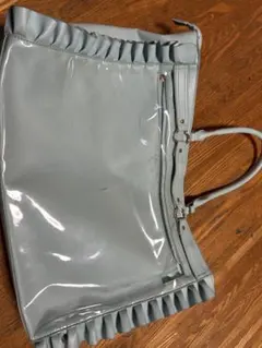 かのん様専用 原画展缶バッジ 70点 痛バ拝見用