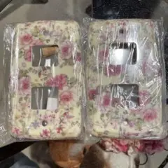 KIKU☆様 リクエスト 2点 まとめ商品