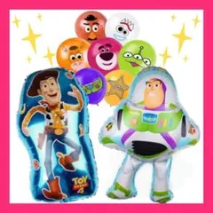 Item thumbnail for item cf249227-5a42-441d-bdb3-527273b441cd