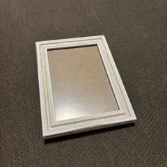 Item thumbnail for item df57c0c6-c1f7-455f-b516-62628daa9caf