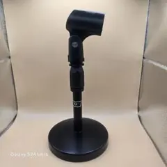 Item thumbnail for item 99a91f2f-c23f-4b42-aa90-4635b90bbc35