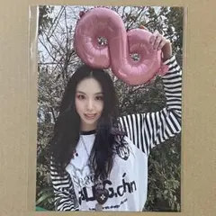 2025年最新】twiceチェキの人気アイテム - メルカリ