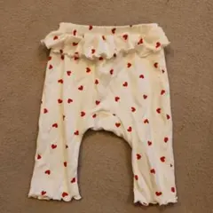 Item thumbnail for item 49e8cb39-2c09-409d-87a5-d0d77448f930