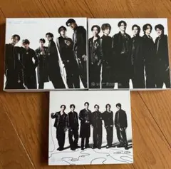 ニャンちゅう様 リクエスト 2点 まとめ商品