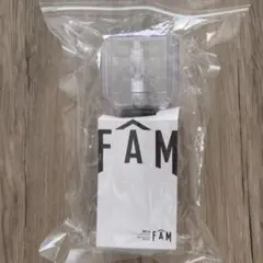 timelesz FAMペンライト 2025