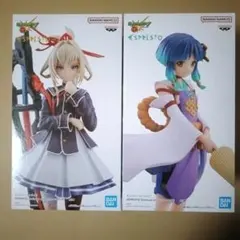 2026年最新】ESPRESTO ヤクモの人気アイテム - メルカリ