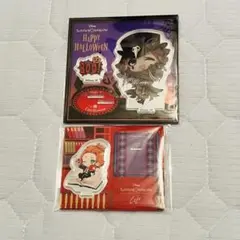 ケイト・ダイヤモンド セット
