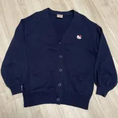 Item thumbnail for item b328f4a3-4df5-490f-84fa-c016001788ac