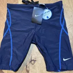 Item thumbnail for item 25bef643-d8b1-4c55-8d20-4067644792a8