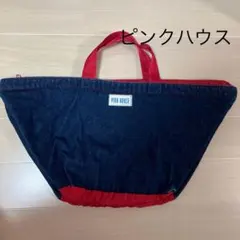 Item thumbnail for item 67564b7e-87f2-4344-ad2b-96391644cec4