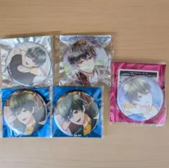 2025年最新】槙慶太 缶バッジの人気アイテム - メルカリ