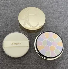 Item thumbnail for item 92a1c69e-1277-42bd-b987-d8bbeacc0ee2