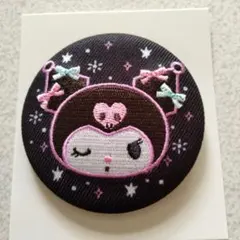 みや様 リクエスト 3点 まとめ商品