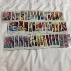 姫宮桃李 まとめ売り