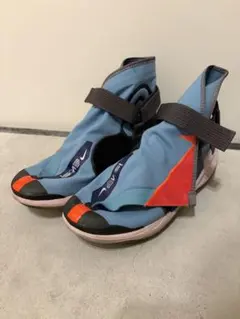 NIKE ISPA JOYRIDE ENVELOPE 26.5cm