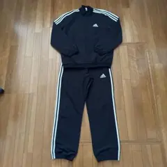 Item thumbnail for item 1ab5e34d-cf7a-415b-a2f0-6fe51171330a