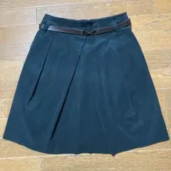 Item thumbnail for item bc577d12-feb9-48fa-8d2b-e0c5a2426293